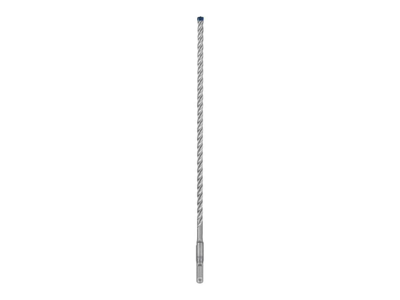 Bosch HAMMERBOR PLUS-7X 8X315MM