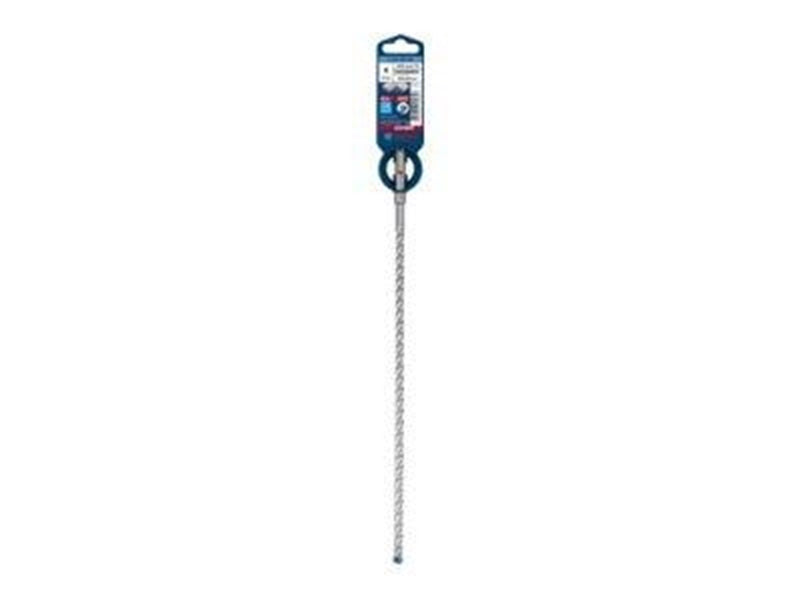 Bosch HAMMERBOR PLUS-7X 8X365MM
