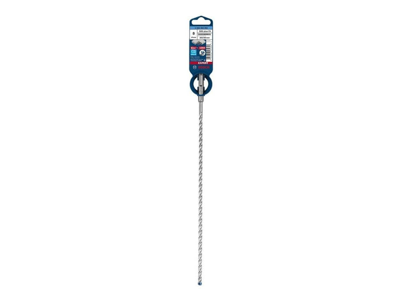 Bosch HAMMERBOR PLUS-7X 8X365MM
