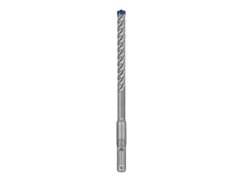 Bosch HAMMERBOR PLUS-7X 9X165MM
