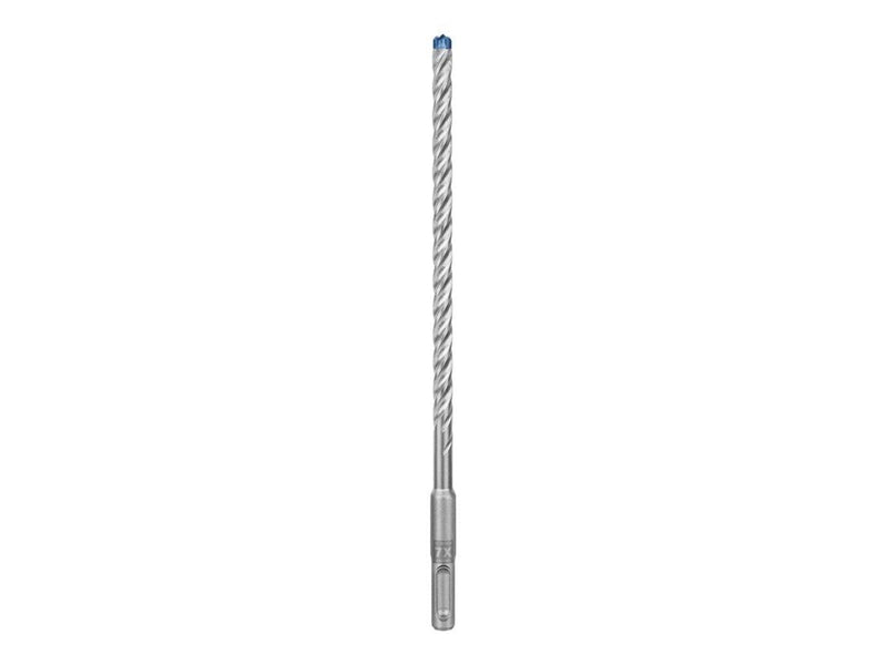 Bosch HAMMERBOR PLUS-7X 9X215MM