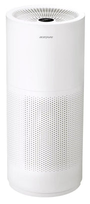 Acerpure Pro AP551-50W Luftreiniger mit HEPA-Filter