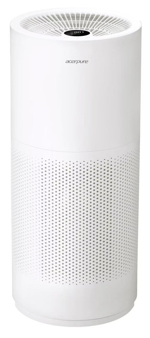 Acerpure Pro AP551-50W Luftreiniger mit HEPA-Filter