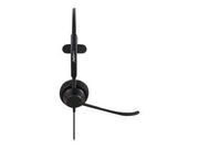 Jabra Engage 50 II UC Mono Headset On-Ear