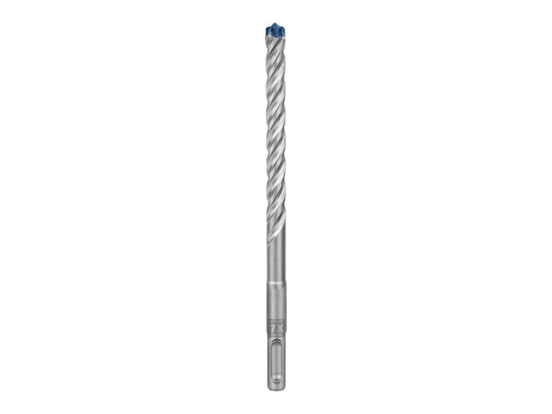 Bosch HAMMERBOR PLUS-7X 10X165MM