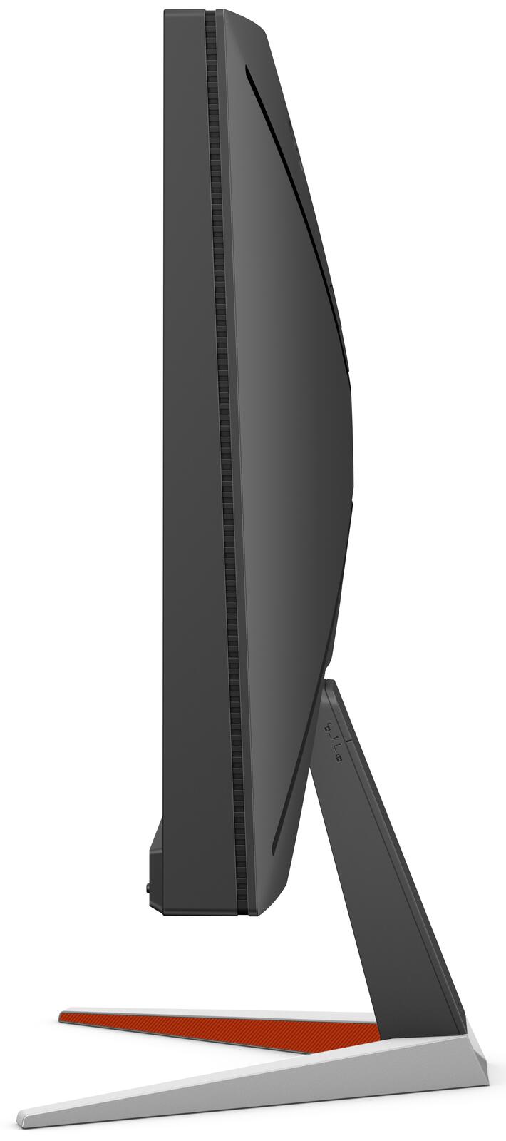 BenQ Mobiuz EX240N Gaming Monitor 60,45cm (23,8 Zoll)