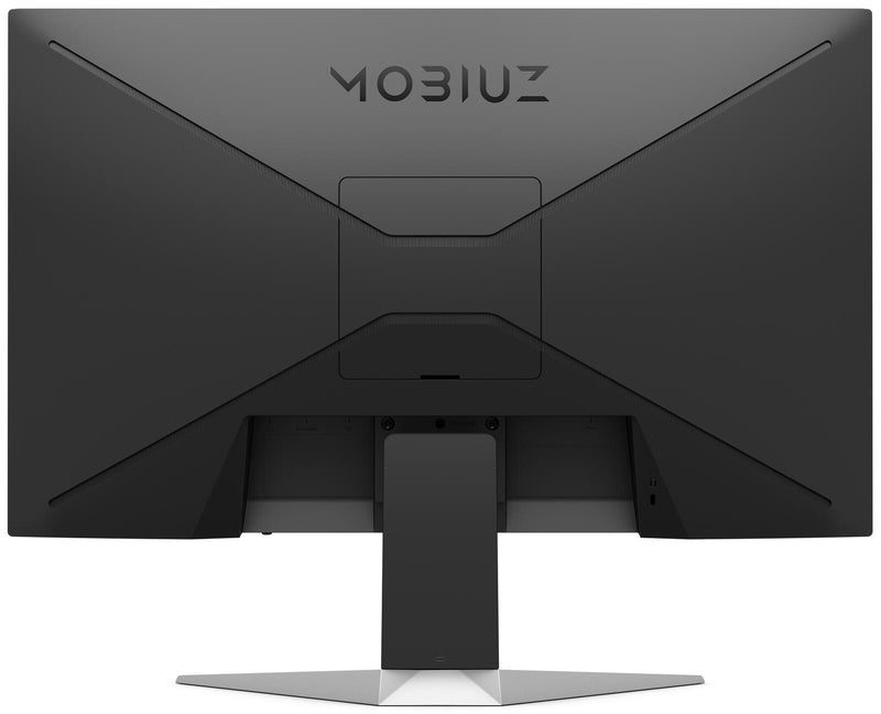 BenQ Mobiuz EX240N Gaming Monitor 60,45cm (23,8 Zoll)