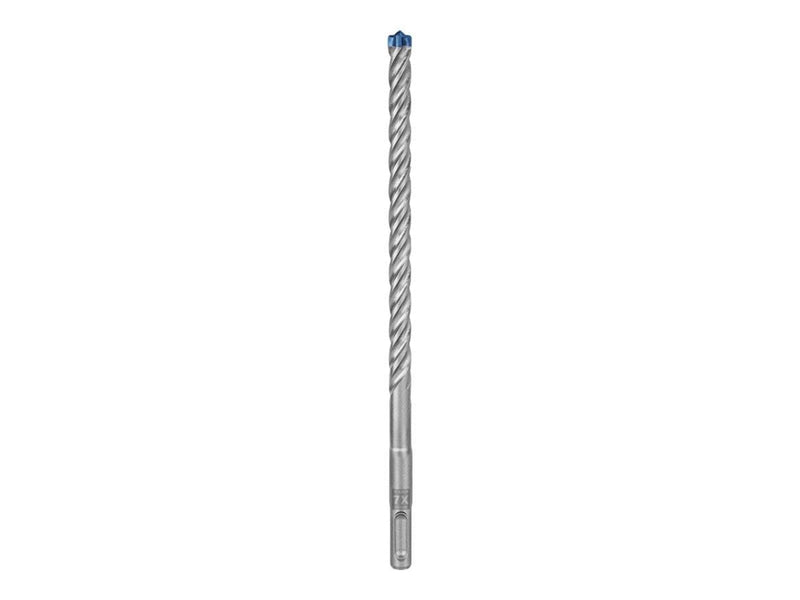 Bosch HAMMERBOR PLUS-7X 10X215MM
