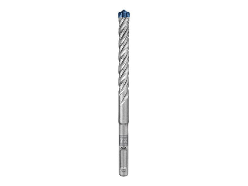 Bosch HAMMERBOR PLUS-7X 10X265MM