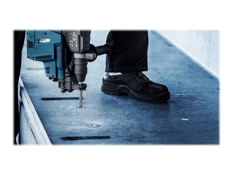 Bosch HAMMERBOR PLUS-7X 10X315MM