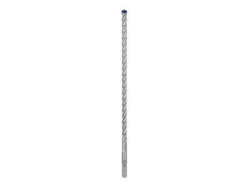 Bosch HAMMERBOR PLUS-7X 10X315MM