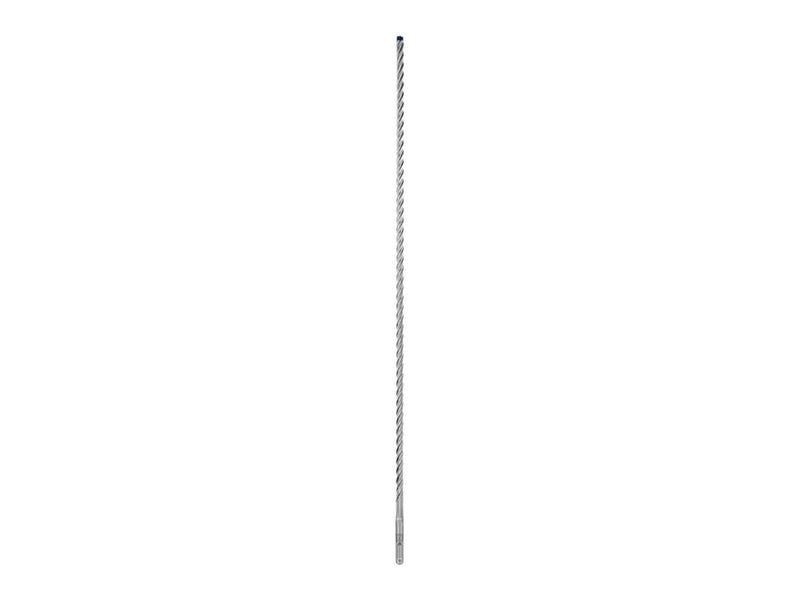 Bosch HAMMERBOR PLUS 7X 10X600MM
