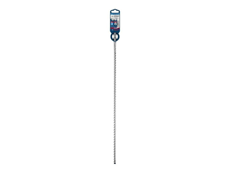 Bosch HAMMERBOR PLUS 7X 10X600MM