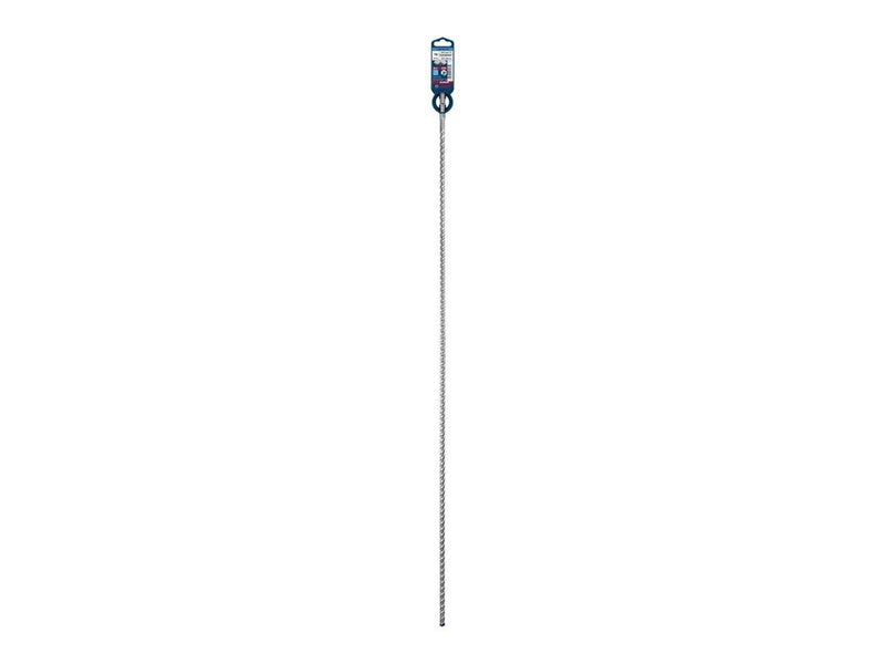 Bosch HAMMERBOR PLUS 7X 10X1000MM