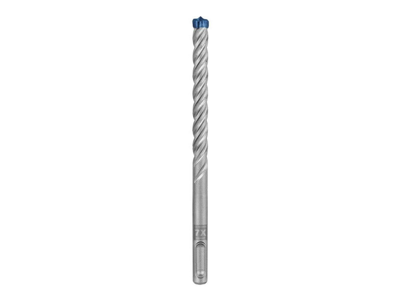 Bosch HAMMERBOR PLUS-7X 11X165MM