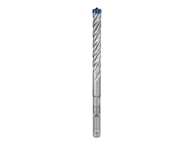 Bosch HAMMERBOR PLUS-7X 12X165MM