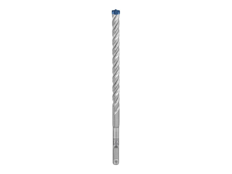 Bosch HAMMERBOR PLUS-7X 12X215MM