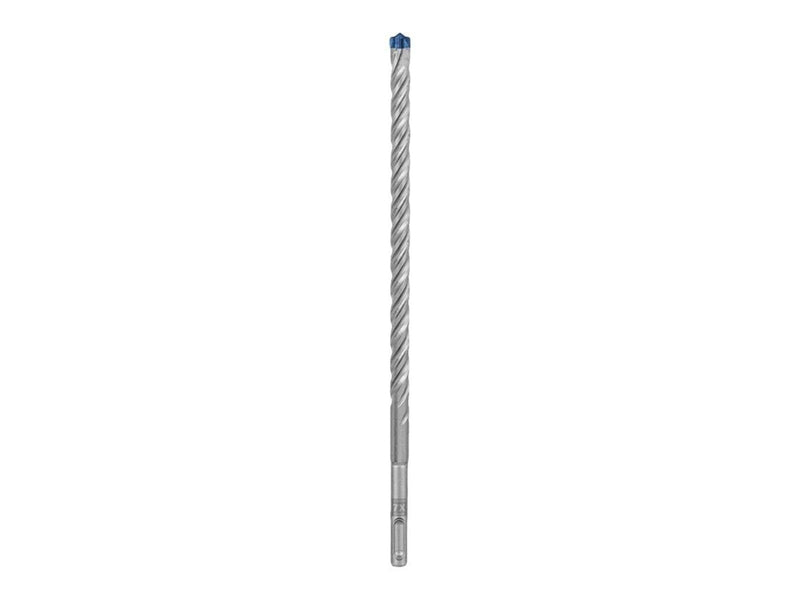 Bosch HAMMERBOR PLUS-7X 12X265MM