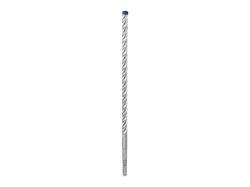 Bosch HAMMERBOR PLUS-7X 12X315MM