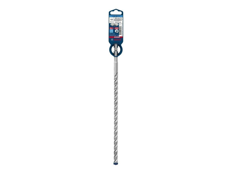 Bosch HAMMERBOR PLUS-7X 12X315MM