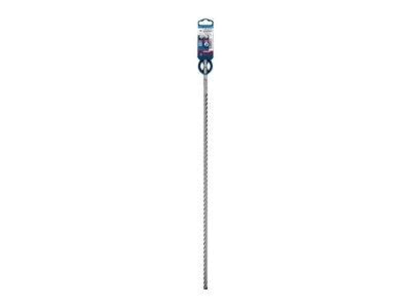Bosch HAMMERBOR PLUS 7X 12X600MM