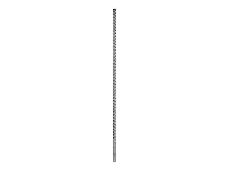 Bosch HAMMERBOR PLUS 7X 12X600MM