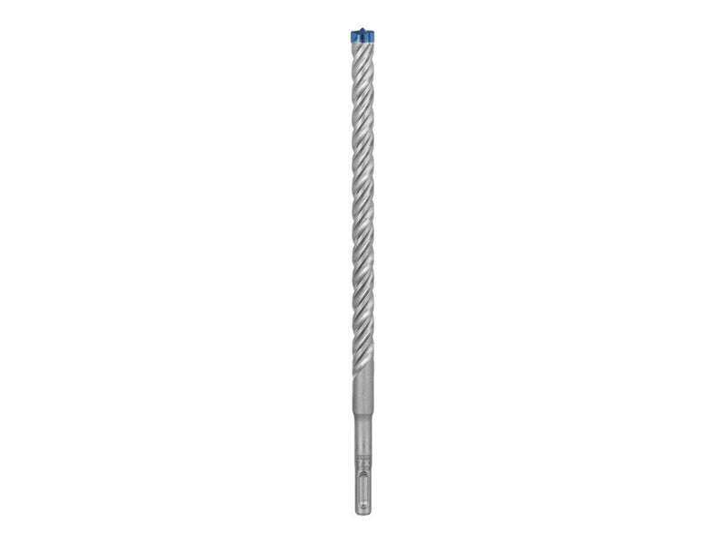 Bosch HAMMERBOR PLUS-7X 13X265MM
