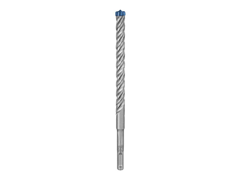 Bosch HAMMERBOR PLUS-7X 14X215MM