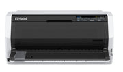 Epson LQ-690IIN Nadeldrucker