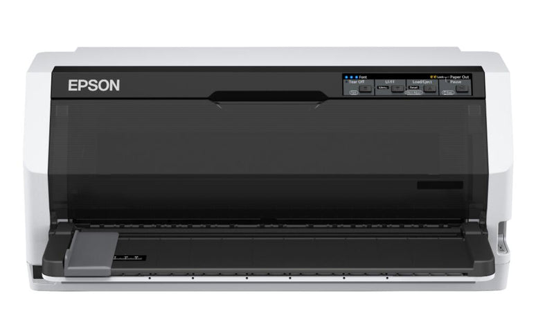 Epson LQ-690IIN Nadeldrucker