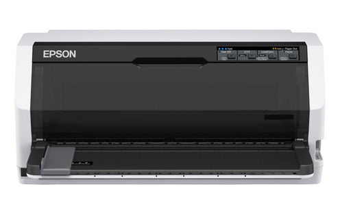 Epson LQ-690IIN Nadeldrucker