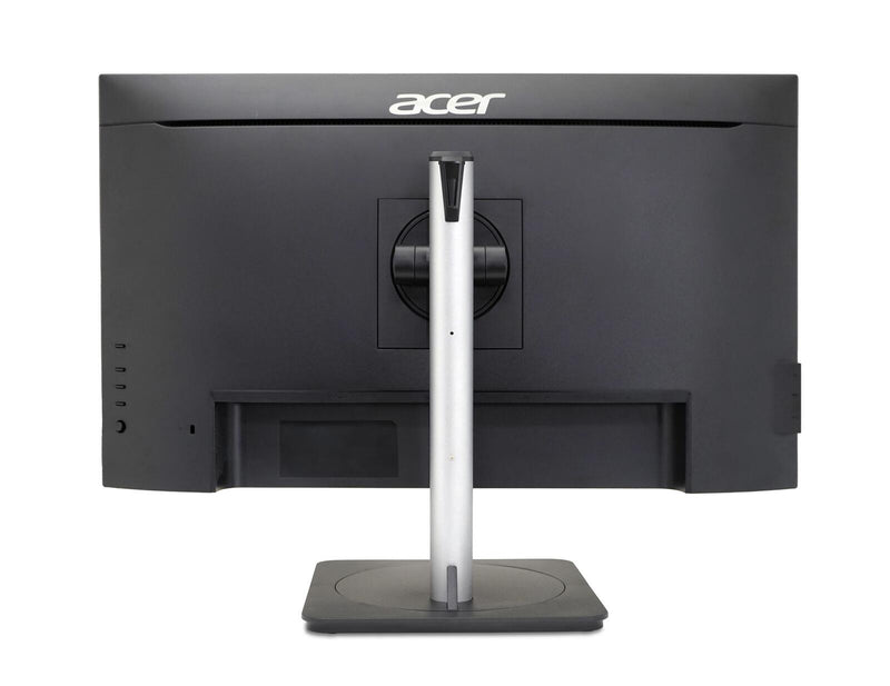 Acer Vero CB273 Monitor 68,6 cm (27 Zoll)