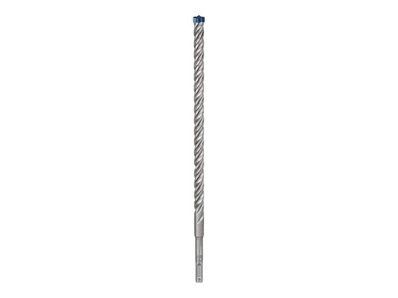 Bosch HAMMERBOR PLUS-7X 14X315MM