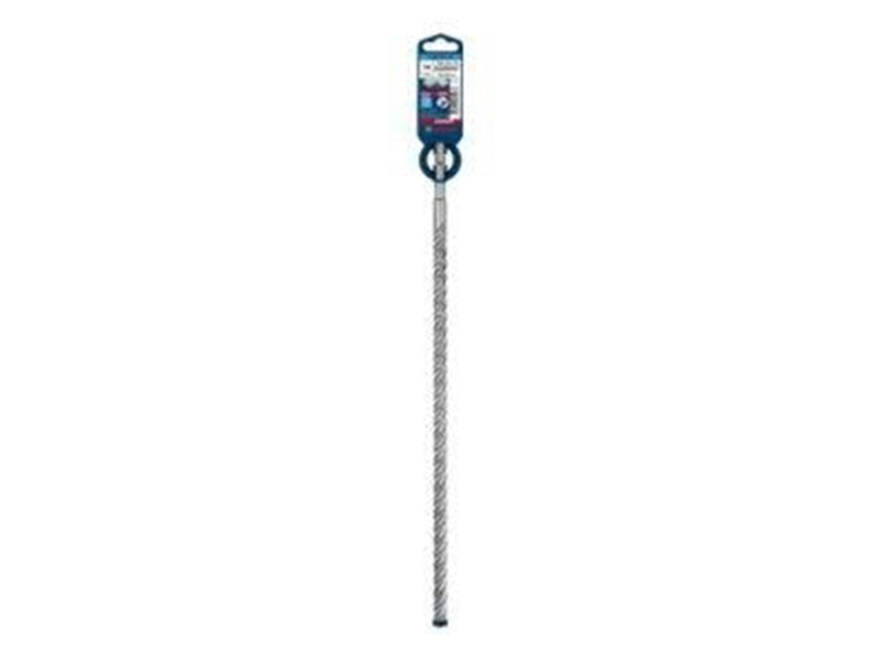 Bosch HAMMERBOR PLUS-7X 14X465MM
