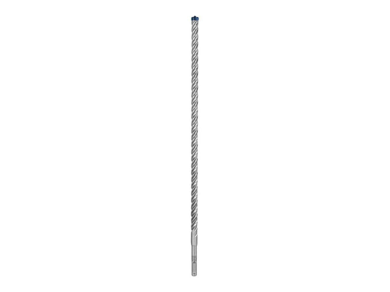 Bosch HAMMERBOR PLUS-7X 14X465MM