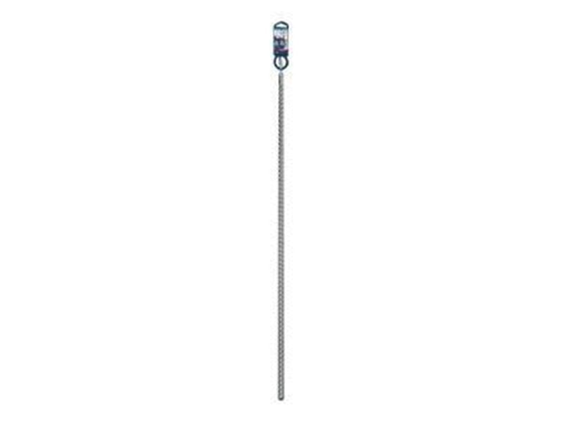 Bosch HAMMERBOR PLUS 7X 14X1000MM