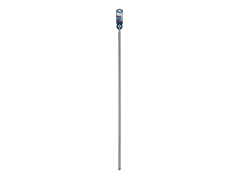 Bosch HAMMERBOR PLUS 7X 14X1000MM