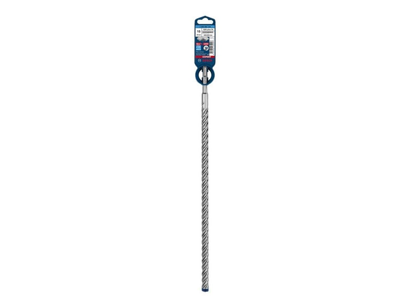 Bosch HAMMERBOR PLUS-7X 15X465MM