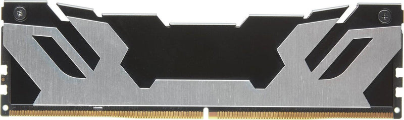 Kingston FURY Renegade - 16GB, on-die ECC