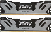 Kingston FURY Renegade Kit - 32GB, on-die ECC