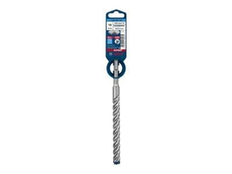 Bosch HAMMERBOR PLUS-7X 16X215MM