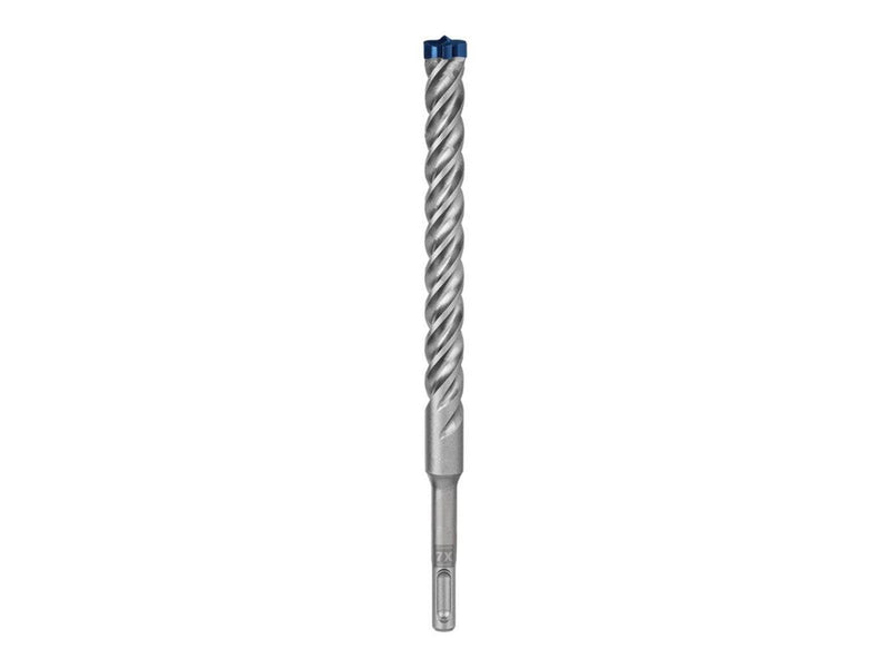 Bosch HAMMERBOR PLUS-7X 16X215MM