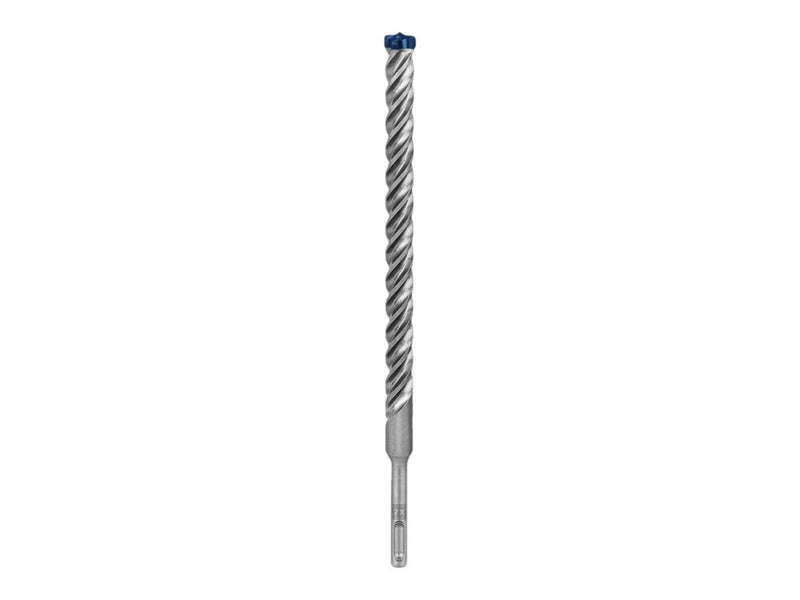 Bosch HAMMERBOR PLUS-7X 16X265MM