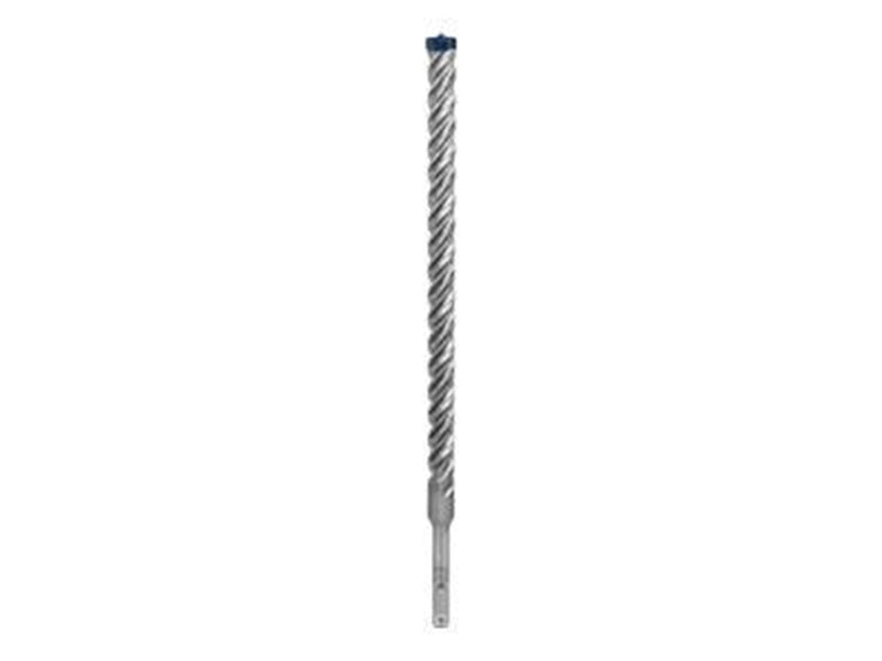 Bosch HAMMERBOR PLUS-7X 16X315MM