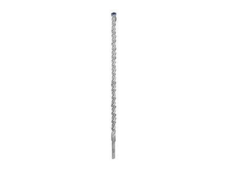Bosch HAMMERBOR PLUS-7X 16X465MM
