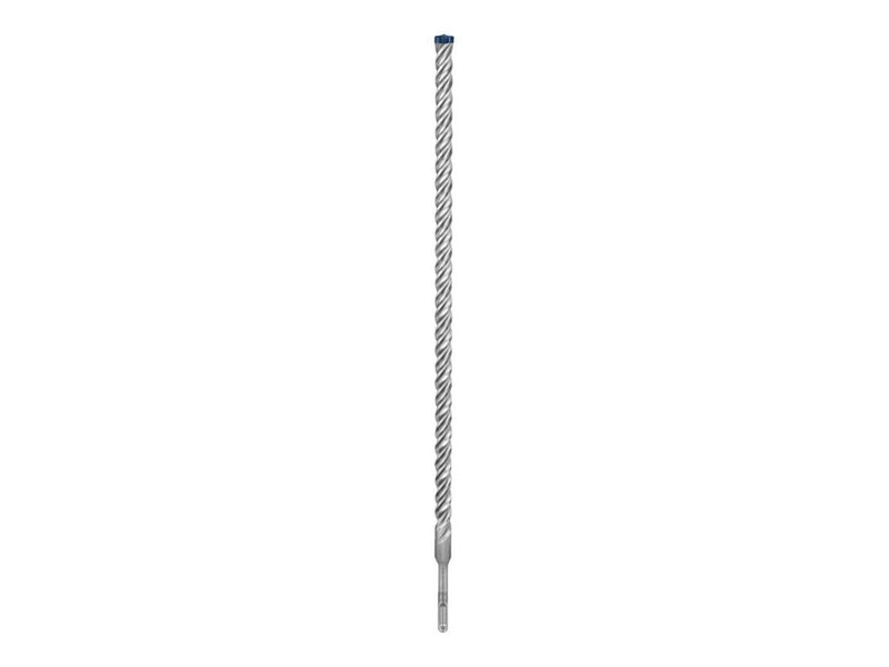 Bosch HAMMERBOR PLUS-7X 16X465MM