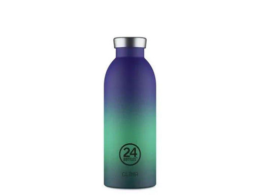 24Bottles 24 Bottles - Horizon Borealis - 500 ml