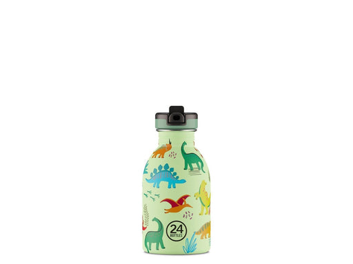 24Bottles 24 Bottles - Kids Collection - Urban Bottle 250 ml
