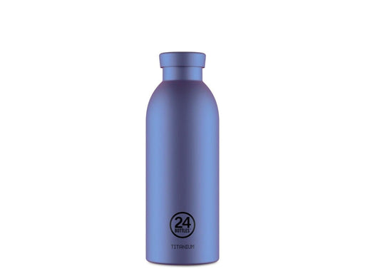 24Bottles - Astra - Titanium - 500 ml
