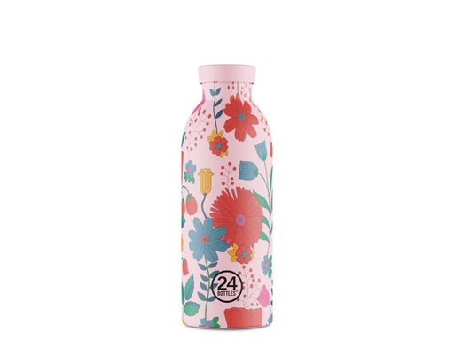 24Bottles - Bloom Bloom Pink - 500 ml